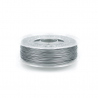 ColorFabb nGen Filament - Silver Metallic 750 g 1.75 mm