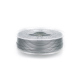 ColorFabb nGen Filament - Silver Metallic 750 g 1.75 mm