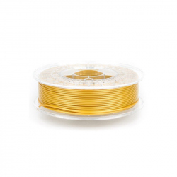 ColorFabb nGen Filament - Gold Metallic 750 g 1.75 mm