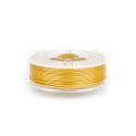 ColorFabb nGen Filament - Gold Metallic 750 g 1.75 mm