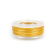 ColorFabb nGen Filament - Gold Metallic 750 g 1.75 mm