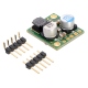 Pololu 5V, 5A Step-Down Voltage Regulator D24V50F5