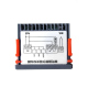 W2060 Temperature Controller Module (12 V Power Supply)