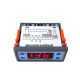 W2060 Temperature Controller Module (24 V Power Supply)