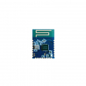 JDY-19 BLE 4.2 Module with Serial Interface