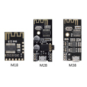MH-M28 Wireless Audio Transmission Module BLE Stereo