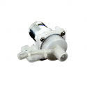 Mini Pompă de Apă (12 V)