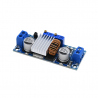 Sursă de Tensiune DC-DC Coborâtoare cu Curent Constant XHM130 (Input: 3 - 38 V, Output: 1.25 - 36 V)