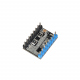 Driver pentru Motoare Pas cu Pas LV8729 