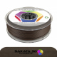 PLA Sakata 3D TEXTURE Wood Oak 1.75 mm 450 g