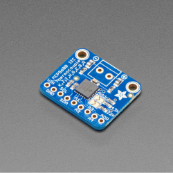 Modul amplificator termocupla MCP9600 I2C Adafruit