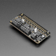 Shield driver de motoare Adafruit Bonnet pentru Raspberry Pi (pas cu pas și DC brushed)
