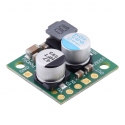 Pololu 12V, 2.2A Step-Down Voltage Regulator D24V22F12