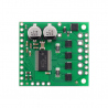 Pololu High-Power Stepper Motor Driver 36v4