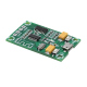 PAM8403 Wireless Amplifier Board with BLE Receiver (5 V, 10 W)