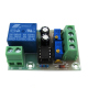 M601 Charging Controller Module for 12 V Batteries with Overcharge Protection