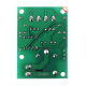 M601 Charging Controller Module for 12 V Batteries with Overcharge Protection