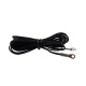 10 kΩ NTC Thermistor with M4 Screw Hole (1 m Cable)