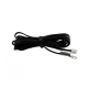 10 kΩ NTC Thermistor with M4 Screw Hole (3 m Cable)