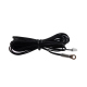 10 kΩ NTC Thermistor with M4 Screw Hole (5 m Cable)