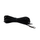 10 kΩ NTC Thermistor with M4 Screw Hole (5 m Cable)