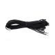 10 kΩ NTC Thermistor with M4 Screw Hole (10 m Cable)