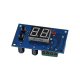 M158 Countdown Timer Module (12 V, 0 - 99 s)