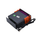 Controller de Temperatură PID W2023 (24 V)