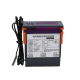 Controller de Temperatură PID W2023 (24 V)