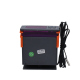 Controller de Temperatură PID W2023 (24 V)
