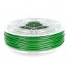 ColorFabb PLA/PHA Leaf Green 750 g, 1.75 mm