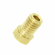 3D Printer Nozzle 0.4/3 mm