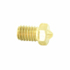 3D Printer Nozzle 0.4/3 mm