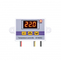 W3012 Temperature Controller Module (220 V)