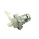Mini Pompă de Apă (12 V)