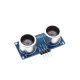 HC-SR04P Ultrasonic Distance Sensor (3 - 5.5 V)