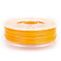 ColorFabb nGen Filament - Orange 750 g 1.75 mm