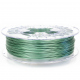 Filament nGen_Lux ColorFabb 1.75 mm 750 g - Verde Stralucitor