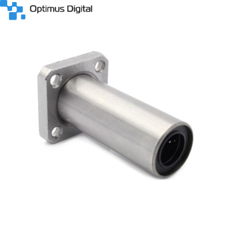 LMK8LUU Linear Bearing