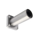 LMK8LUU Linear Bearing