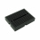 SYB-170 Colored Mini Breadboard (Black)
