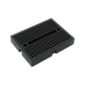 Mini Breadboard Negru