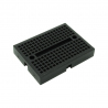 Mini Breadboard Negru