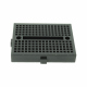 Mini Breadboard Colorat