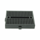 SYB-170 Colored Mini Breadboard (Black)