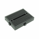Mini Breadboard Colorat
