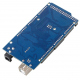 MEGA 2560 Development Board Compatible with Arduino