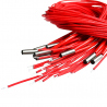 12 V 40 W Heating Element for 3D Printer