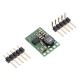 Pololu 6V, 1A Step-Down Voltage Regulator D24V10F6