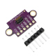 VL53L1X Time of Flight Distance Sensor Module (up to 4 m)